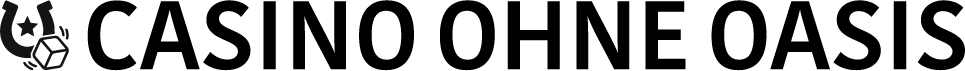 casino ohne oasis